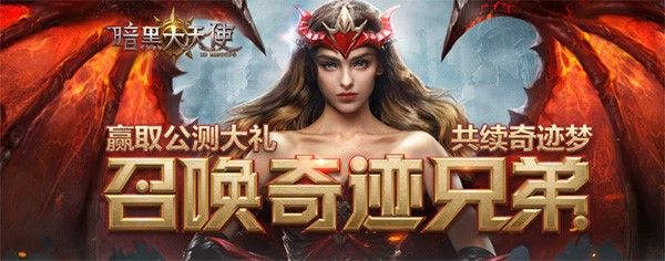 �����Α��ٷ��泣Ҋ���}��B����Q����