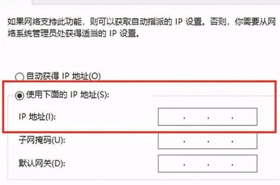 վ�󠔴���Ip����Ԕ����B