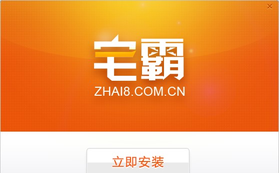 լ���Cƽ�_���C�̳�