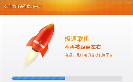 լ���Cƽ�_���C�̳�