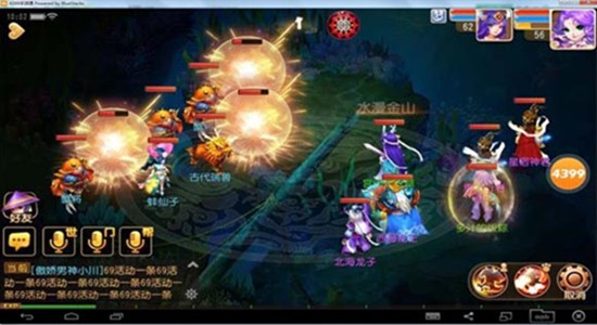 4399����ͨܛ����ɫ�ͳ�Ҋ���}���