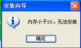 4399����ͨܛ����ɫ�ͳ�Ҋ���}���