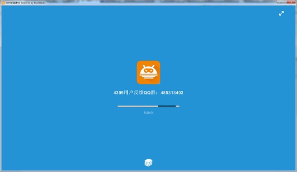 4399����ͨܛ����ɫ�ͳ�Ҋ���}���