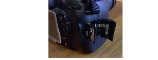 DiskDigger�ă��濨�֏���Ƭ�ĈD�Ľ̌W