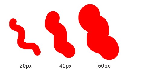 Freehand Painter�ٷ����dʹ�ó�Ҋ���}