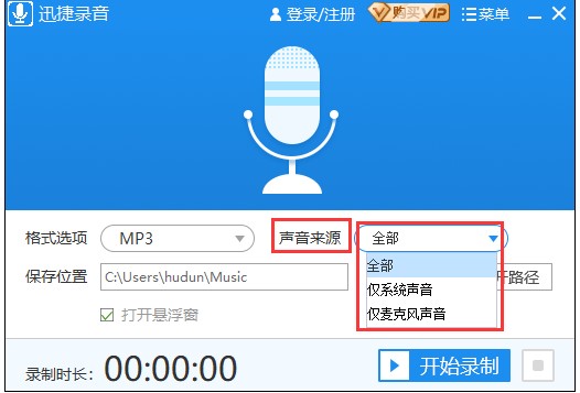 Ѹ�������X��ٷ����d���b�̌W