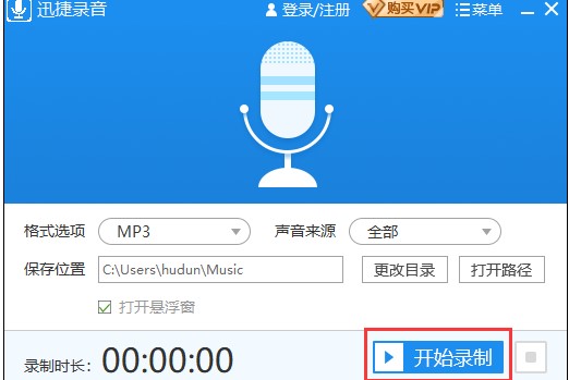 Ѹ�������X��ٷ����d���b�̌W