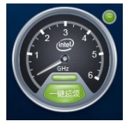 һ�I���l�������T�̳�