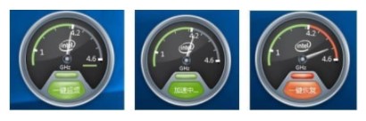 һ�I���l�������T�̳�