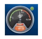 һ�I���l�������T�̳�