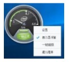 һ�I���l�������T�̳�