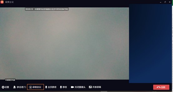 ��ôʹ���p���M��ҕ�l���h��