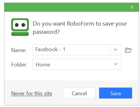 AIRoboform�Ԅ����ܛ���Ԅӱ���D�Ľ̌W