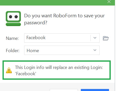 AIRoboform�Ԅ����ܛ���Ԅӱ���D�Ľ̌W