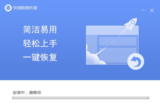 ��ݔ�(sh��)��(j��)�֏�(f��)�ٷ����d�������c(di��n)�Ͱ��b�̌W(xu��)