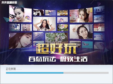 ������ô���dʹ���R�R����(d��ng)ҕ�l�أ���Ҋ(ji��n)��(w��n)�}���