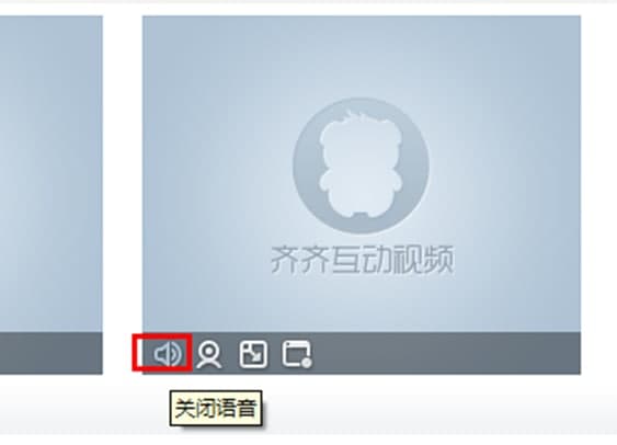 ������ô���dʹ���R�R����(d��ng)ҕ�l�أ���Ҋ(ji��n)��(w��n)�}���