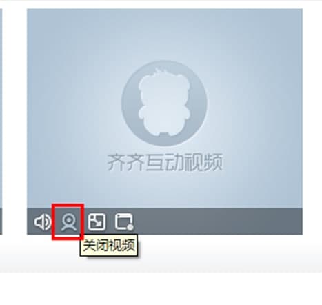 ������ô���dʹ���R�R����(d��ng)ҕ�l�أ���Ҋ(ji��n)��(w��n)�}���