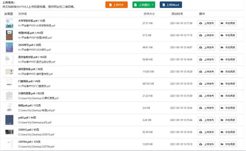 �ЈD��ӕ��ٷ����d�ęn�DPDF�D�Ľ̌W