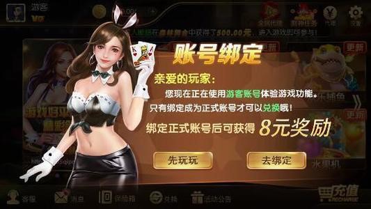 757�Α�����ɫ��B