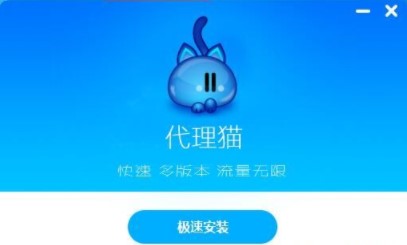 ����؈�QIPܛ�����b�̳̽�B