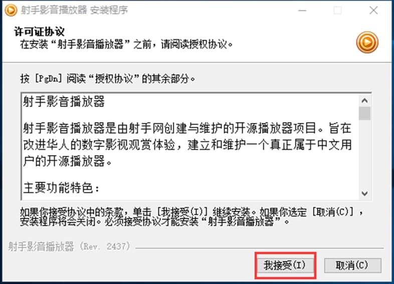 ���ֲ�������Ҫ���ܼ����b���E