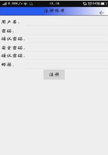 ţ�a������ɫԔ����B