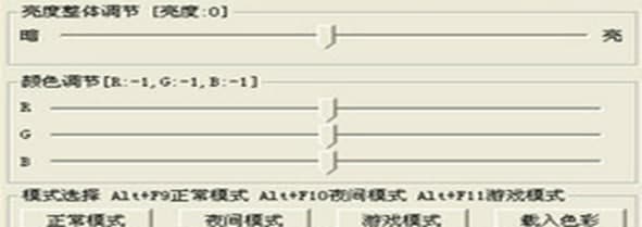 ��Ļ�����{(di��o)��(ji��)����ܛ����B