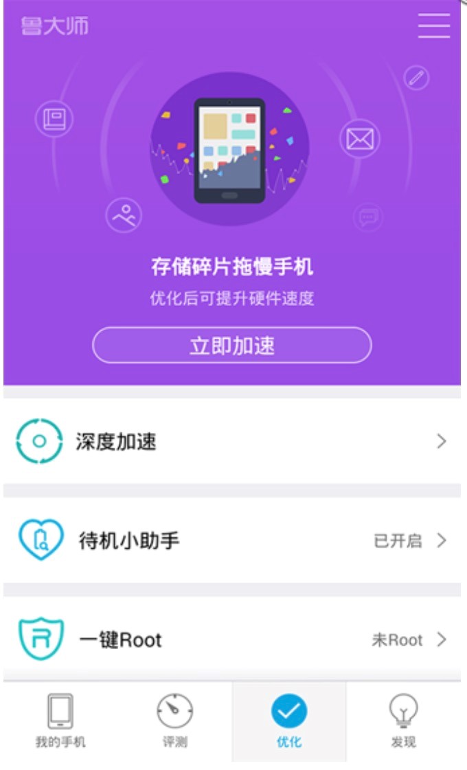 �Cܛ�����]��B