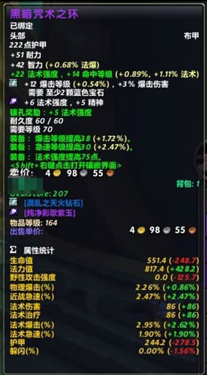 ħ�F���_�������ʹ�ý��h���@ʾ�b����Եķ���