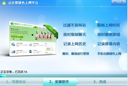 ��ôʹ����Ӌ(j��)��Gɫ�ϾW(w��ng)ƽ�_(t��i)