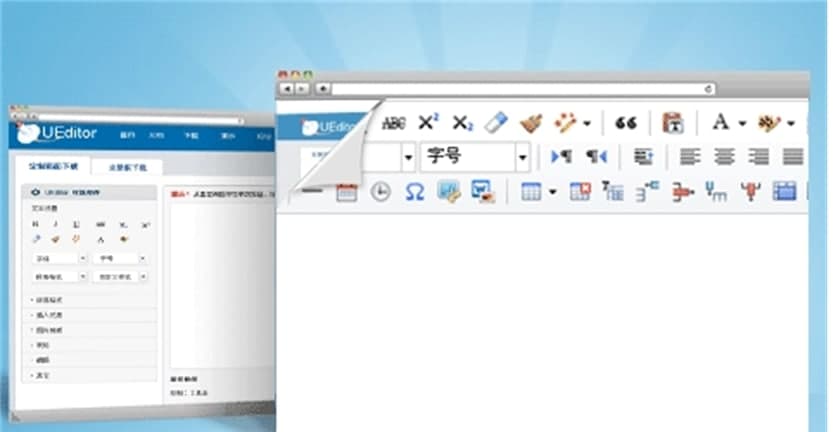 �ٶȾ�݋��ܛ����B����ɫ