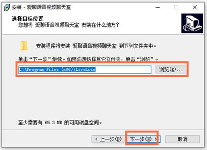 �����Z��ҕ�l��������ɫ���ܼ����b�̳�