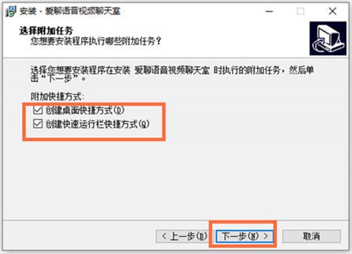 �����Z��ҕ�l��������ɫ���ܼ����b�̳�