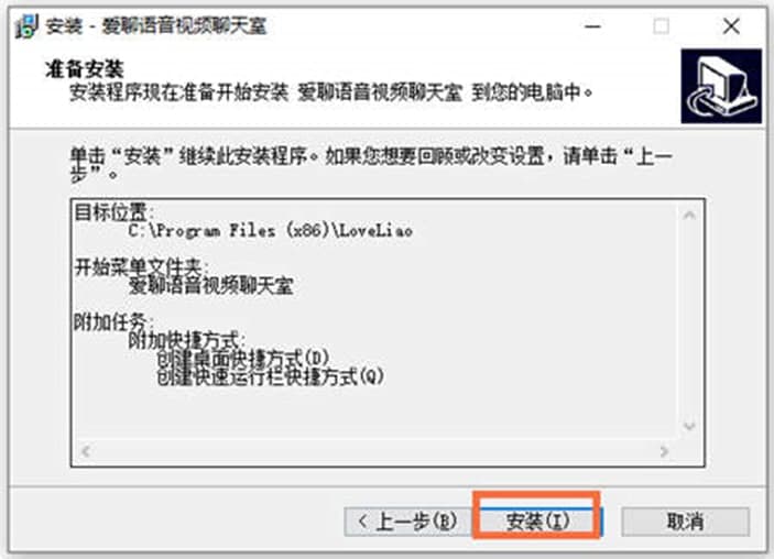 �����Z��ҕ�l��������ɫ���ܼ����b�̳�