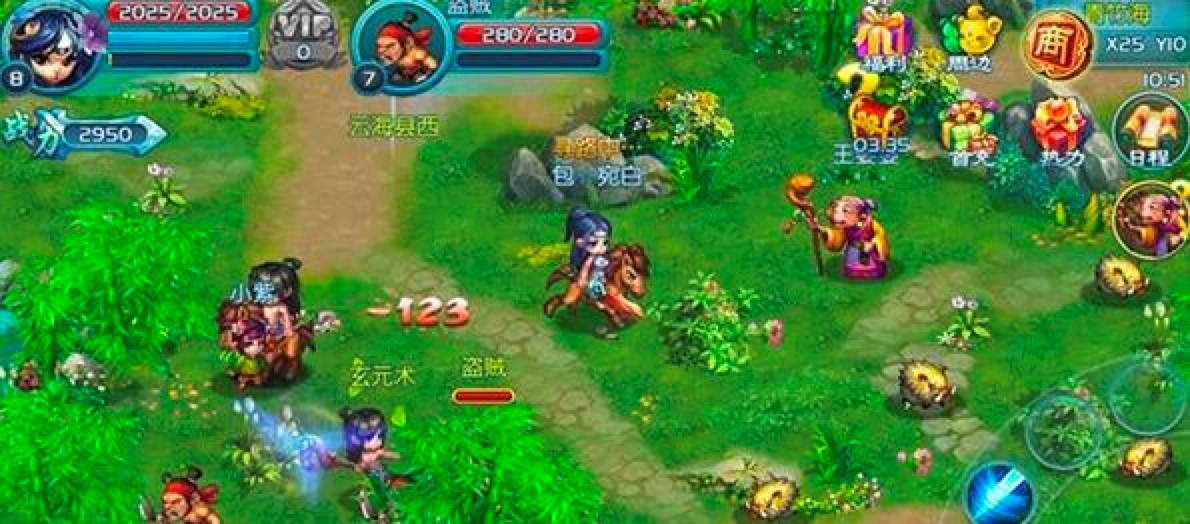 QQ�����Α���ɫԔ����B�����M���d