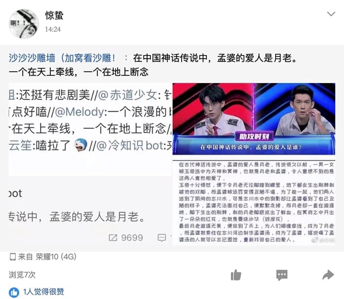 QQ���g�f�f��ٝ����������ɫ��Ԕ��ʹ���f��