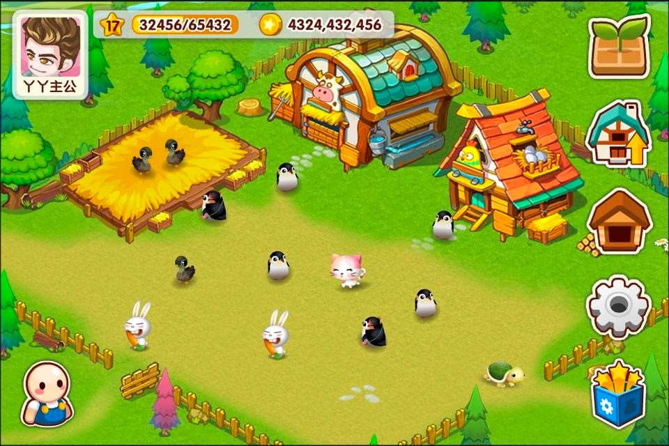 QQ�r�������͏d����һ�o�����߹���Ԕ����B