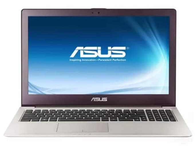 �Pӛ���f�ܟo���W���ӵĻ�����B�cܛ�����c�U��