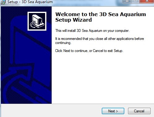 �ӑB�~��Ļ���o����Ĺ������c�c���b�̳�