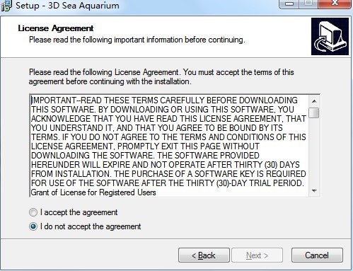 �ӑB�~��Ļ���o����Ĺ������c�c���b�̳�