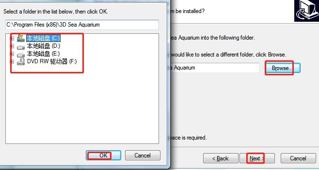 �ӑB�~��Ļ���o����Ĺ������c�c���b�̳�