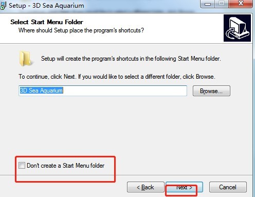 �ӑB�~��Ļ���o����Ĺ������c�c���b�̳�
