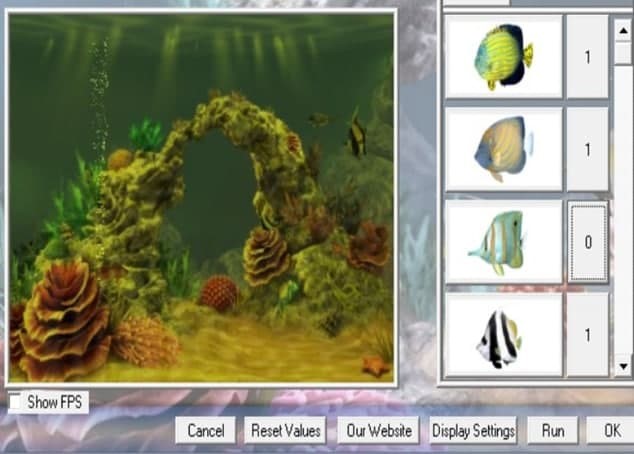 �ӑB�~��Ļ���o����Ĺ������c�c���b�̳�