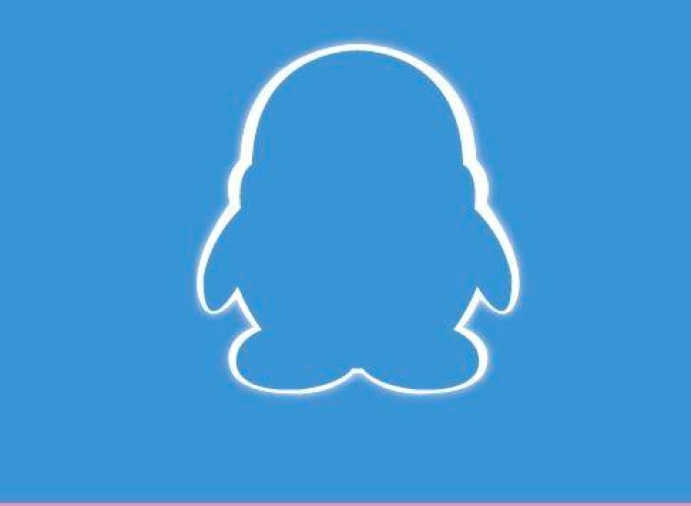 ���d����QQ�����������ƻ������ݺ͹���Ԕ���f��