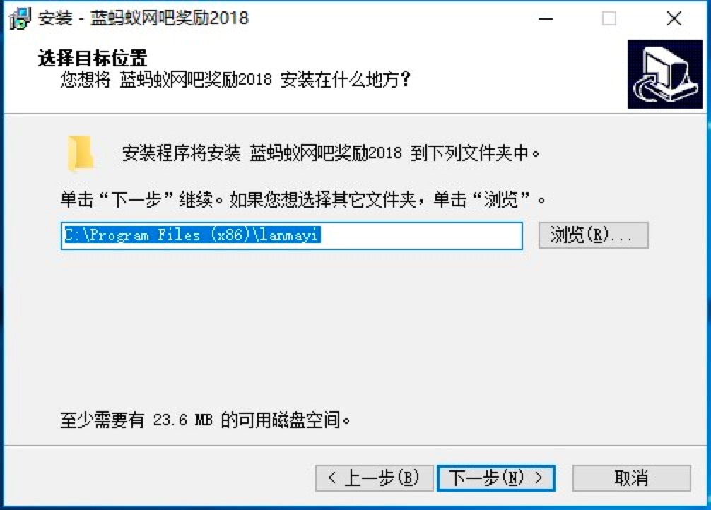 �{Λρ���ƾW�ɴ������߰��b�̳�Ԕ����B