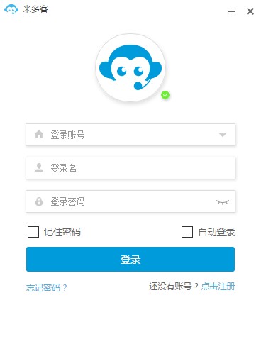 �׶��ܛ�����c�ͳ�Ҋ���}���