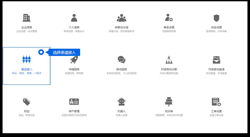 �׶��ܛ�����c�ͳ�Ҋ���}���