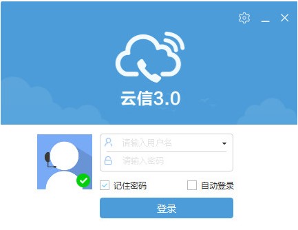 �K�����Ź������c�ͳ�Ҋ���}���