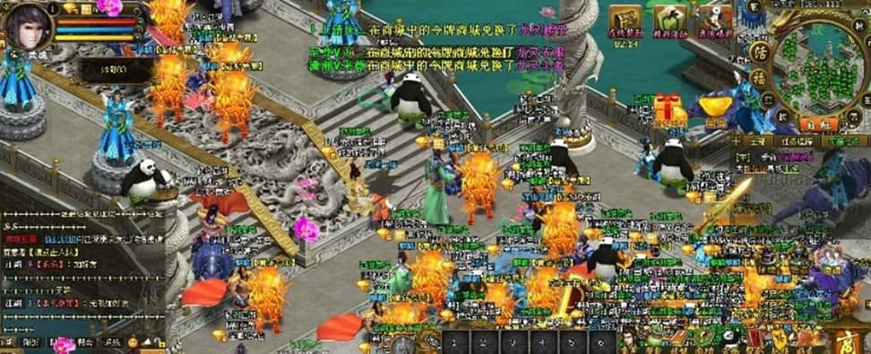 ������2�����o��ܛ�����ܼ���Ҋ���}